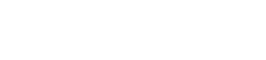 로고